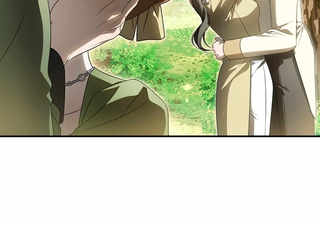 That's Not What My Will Said Chapter 23 page 112 - 