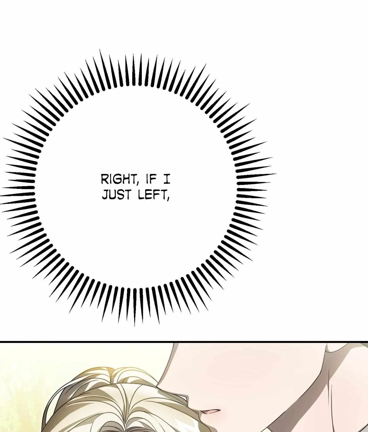 That's Not What My Will Said Chapter 23 page 113 - 