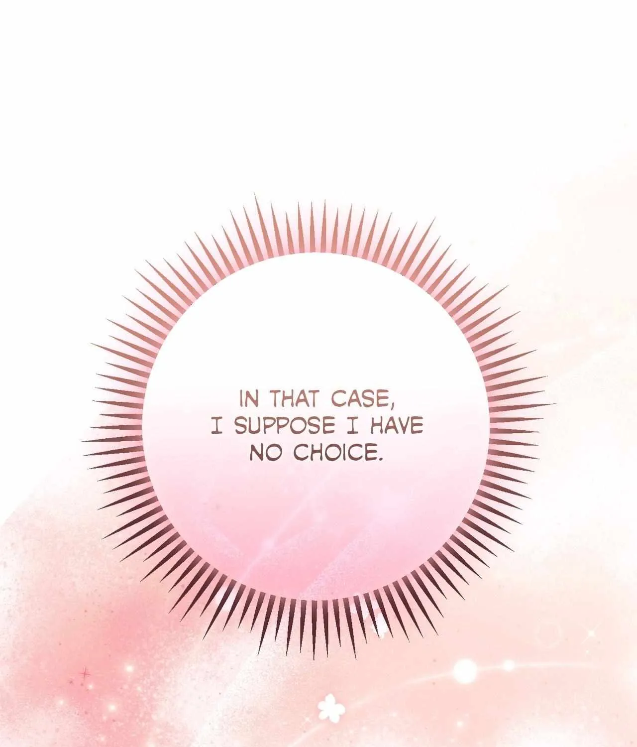 That's Not What My Will Said Chapter 23 page 117 - 