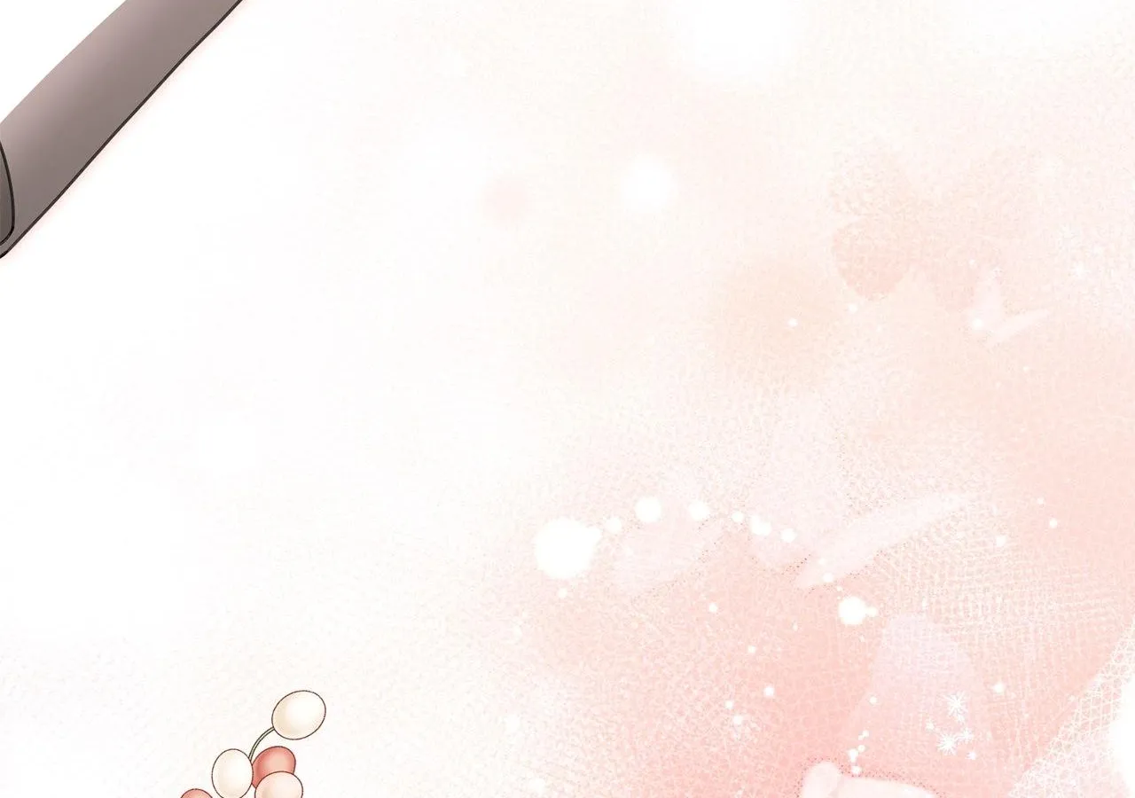 That's Not What My Will Said Chapter 23 page 120 - 