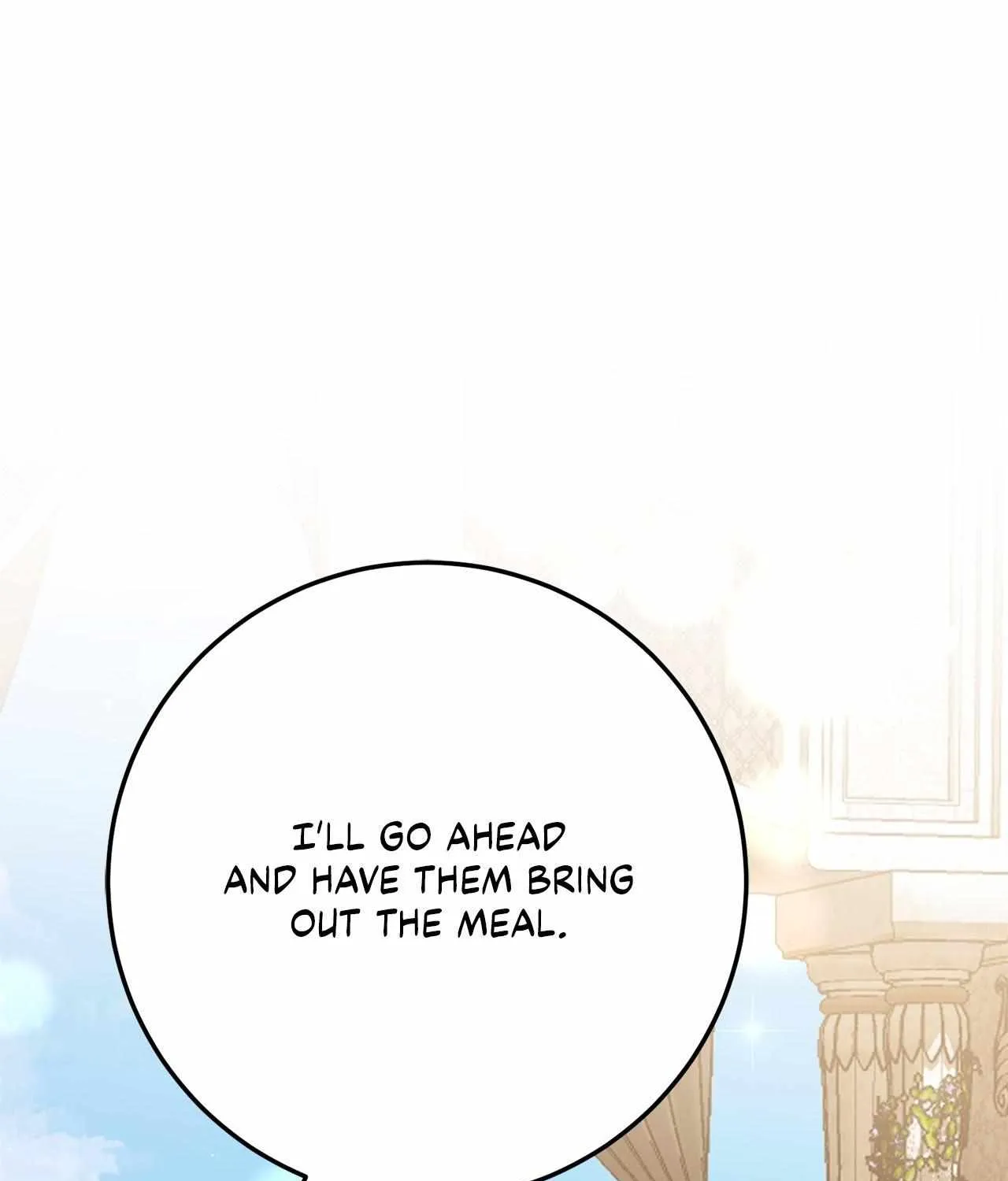 That's Not What My Will Said Chapter 23 page 13 - 