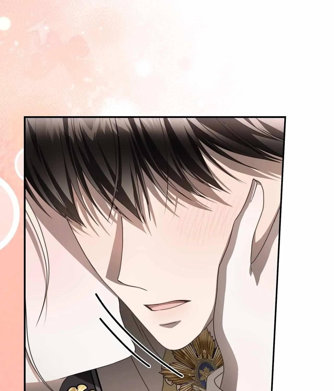 That's Not What My Will Said Chapter 23 page 125 - 