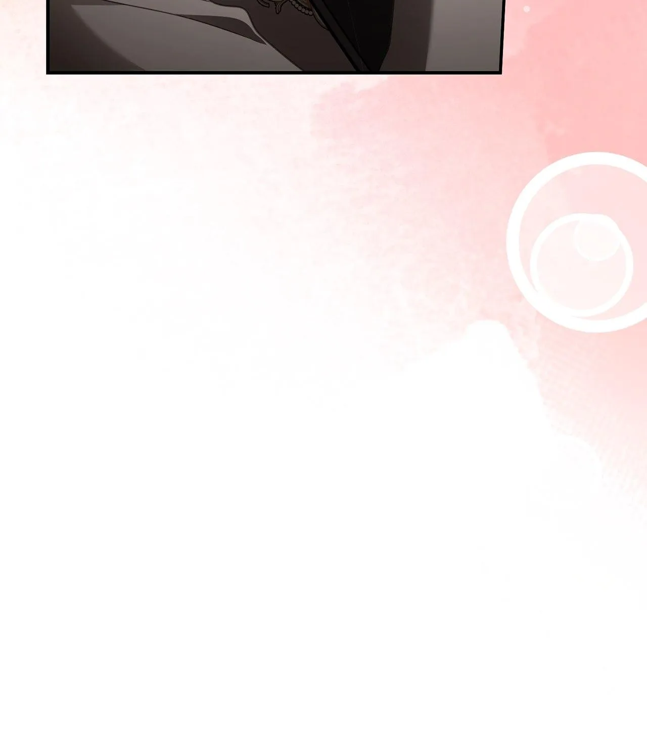 That's Not What My Will Said Chapter 23 page 127 - 