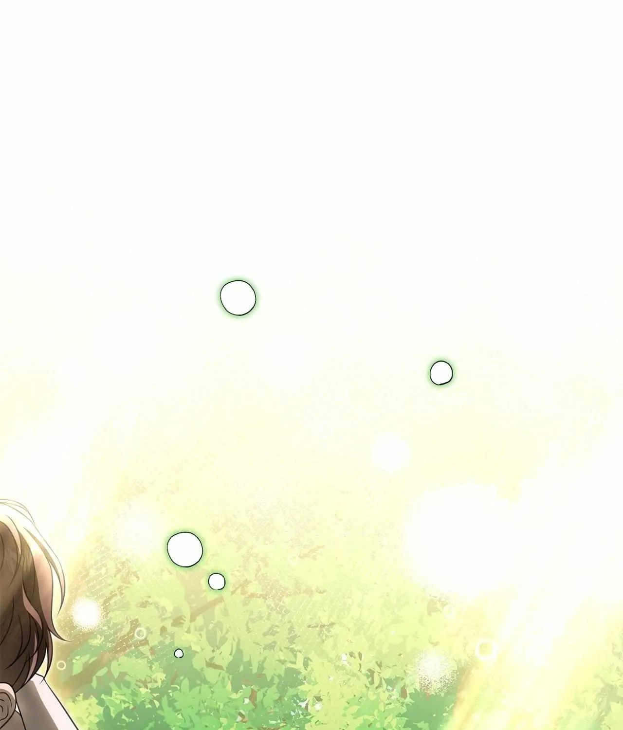 That's Not What My Will Said Chapter 23 page 128 - 
