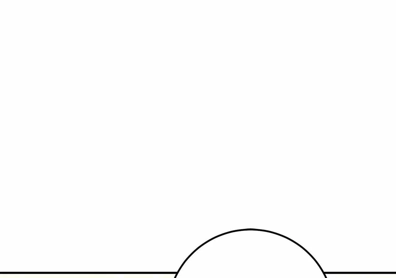 That's Not What My Will Said Chapter 23 page 133 - 