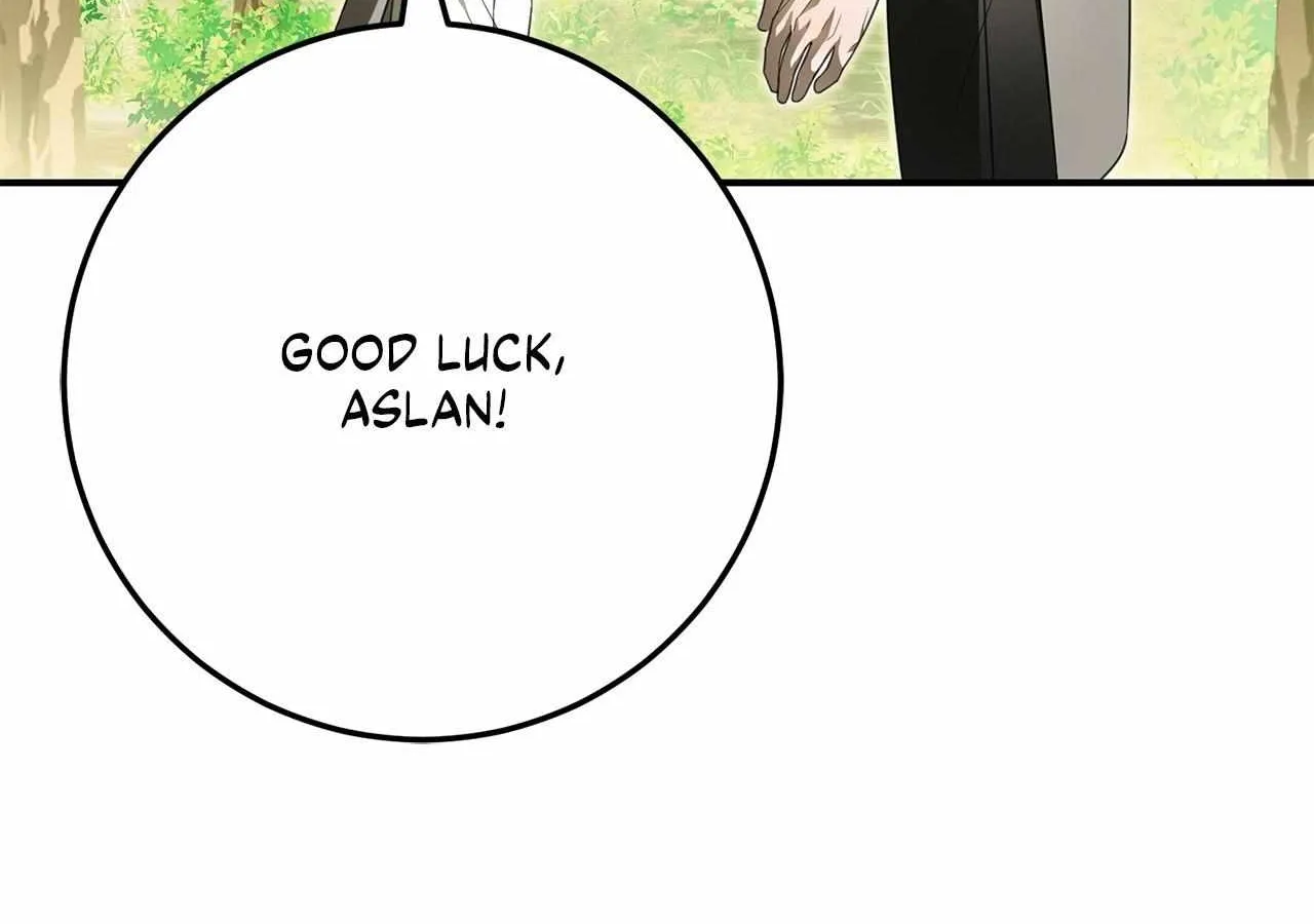 That's Not What My Will Said Chapter 23 page 135 - 