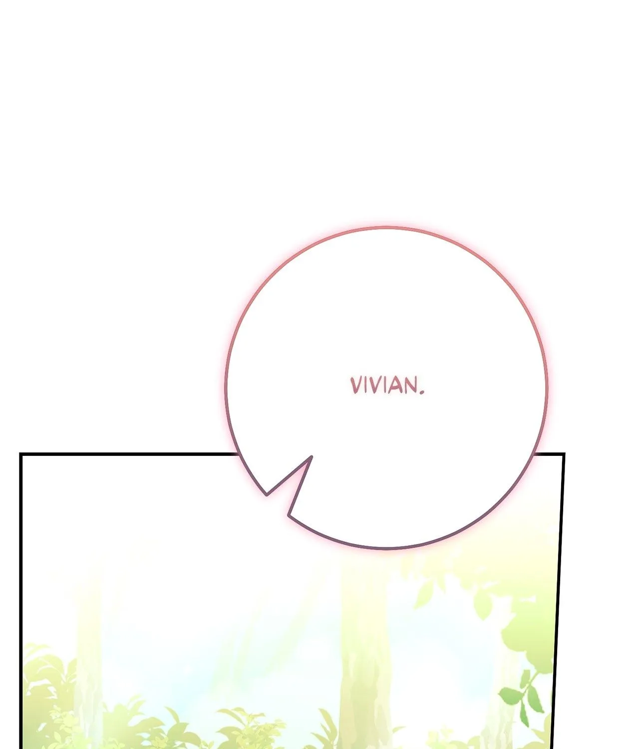 That's Not What My Will Said Chapter 23 page 136 - 