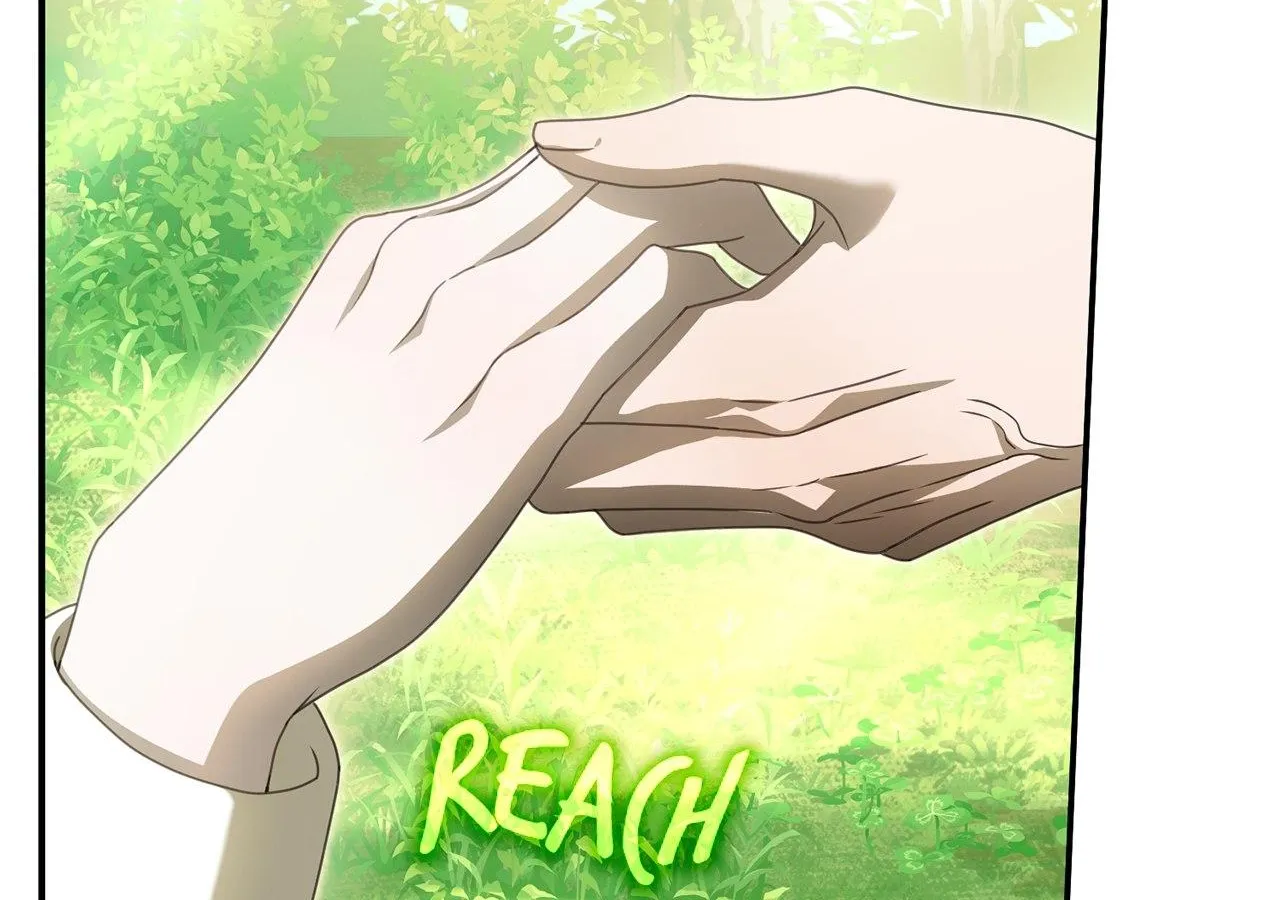 That's Not What My Will Said Chapter 23 page 137 - 