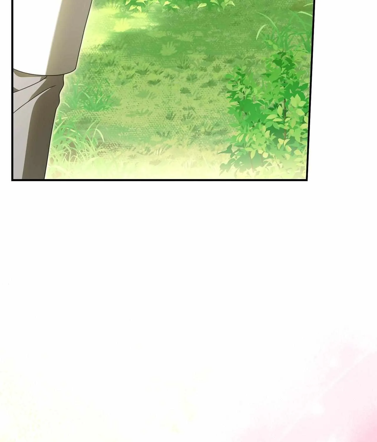That's Not What My Will Said Chapter 23 page 138 - 
