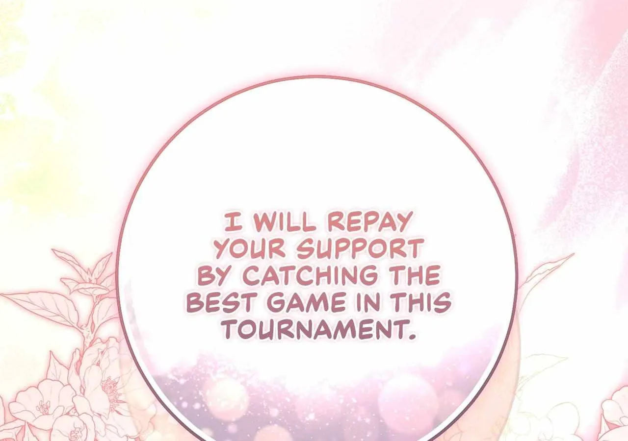 That's Not What My Will Said Chapter 23 page 139 - 