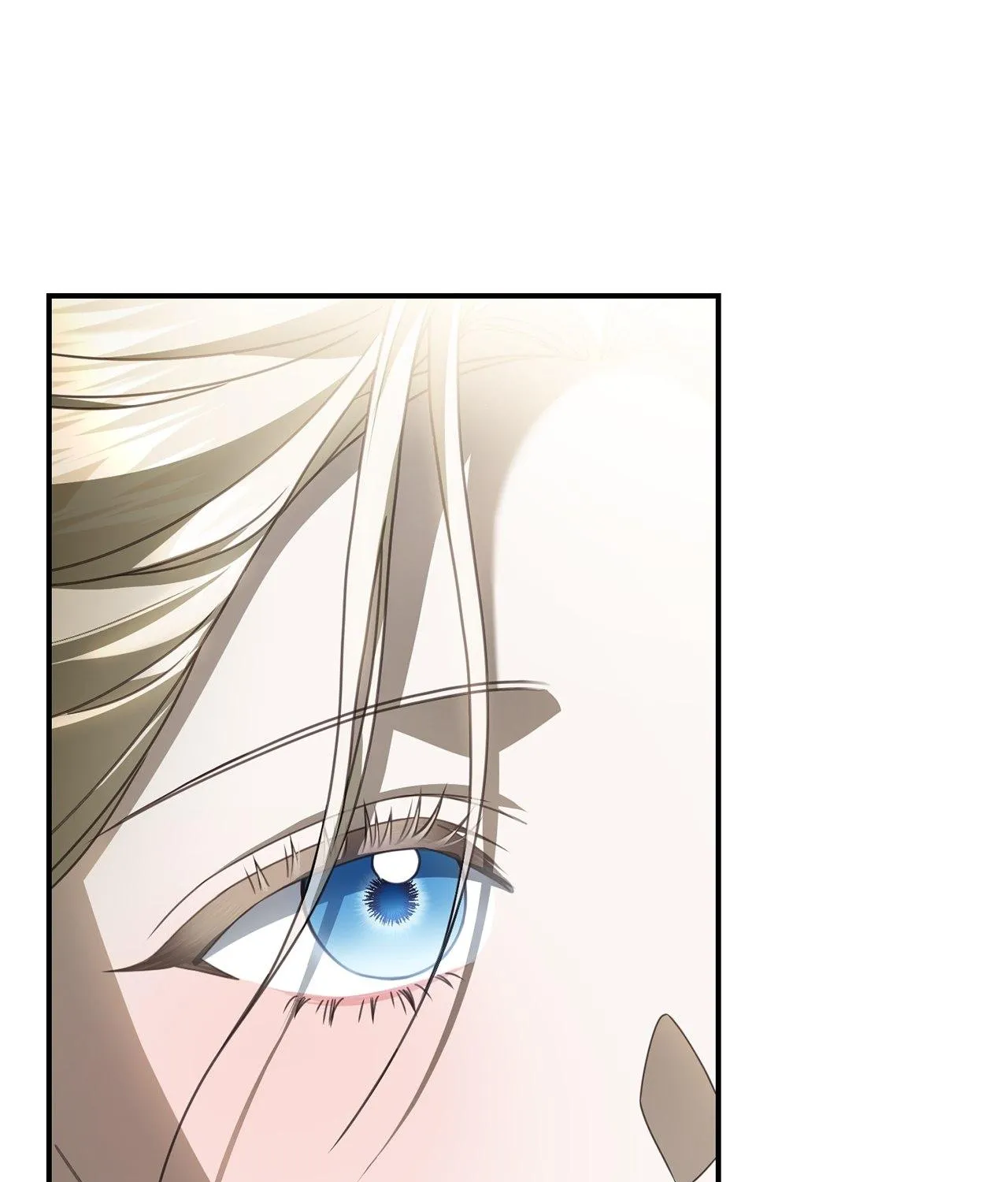 That's Not What My Will Said Chapter 23 page 146 - 