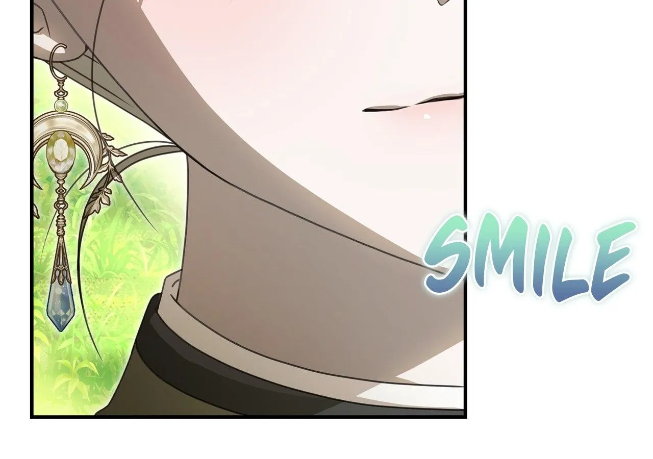 That's Not What My Will Said Chapter 23 page 147 - 