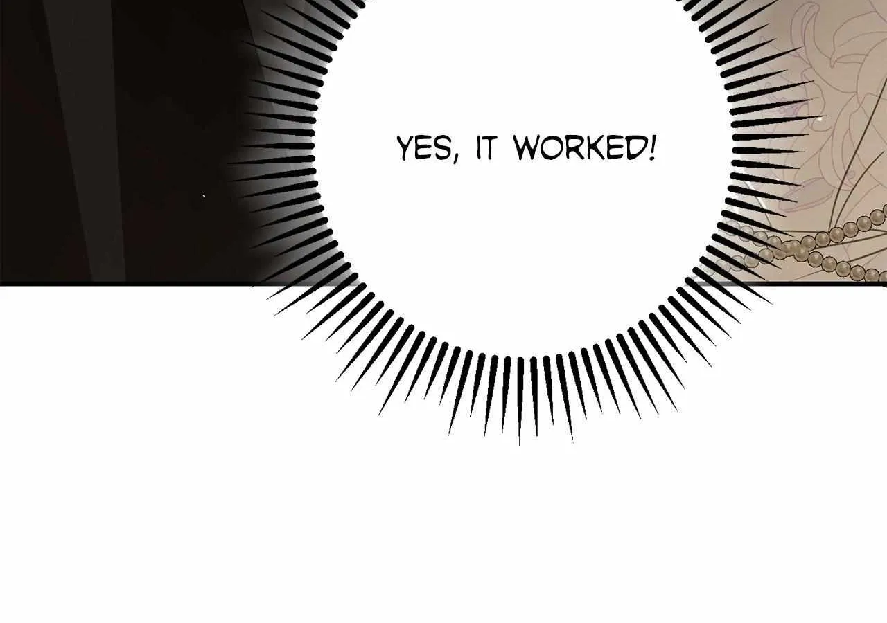 That's Not What My Will Said Chapter 23 page 16 - 