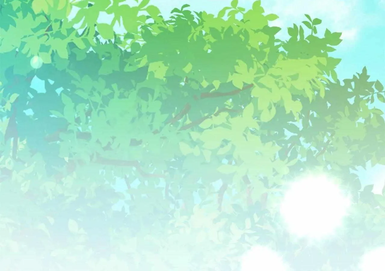 That's Not What My Will Said Chapter 23 page 151 - 