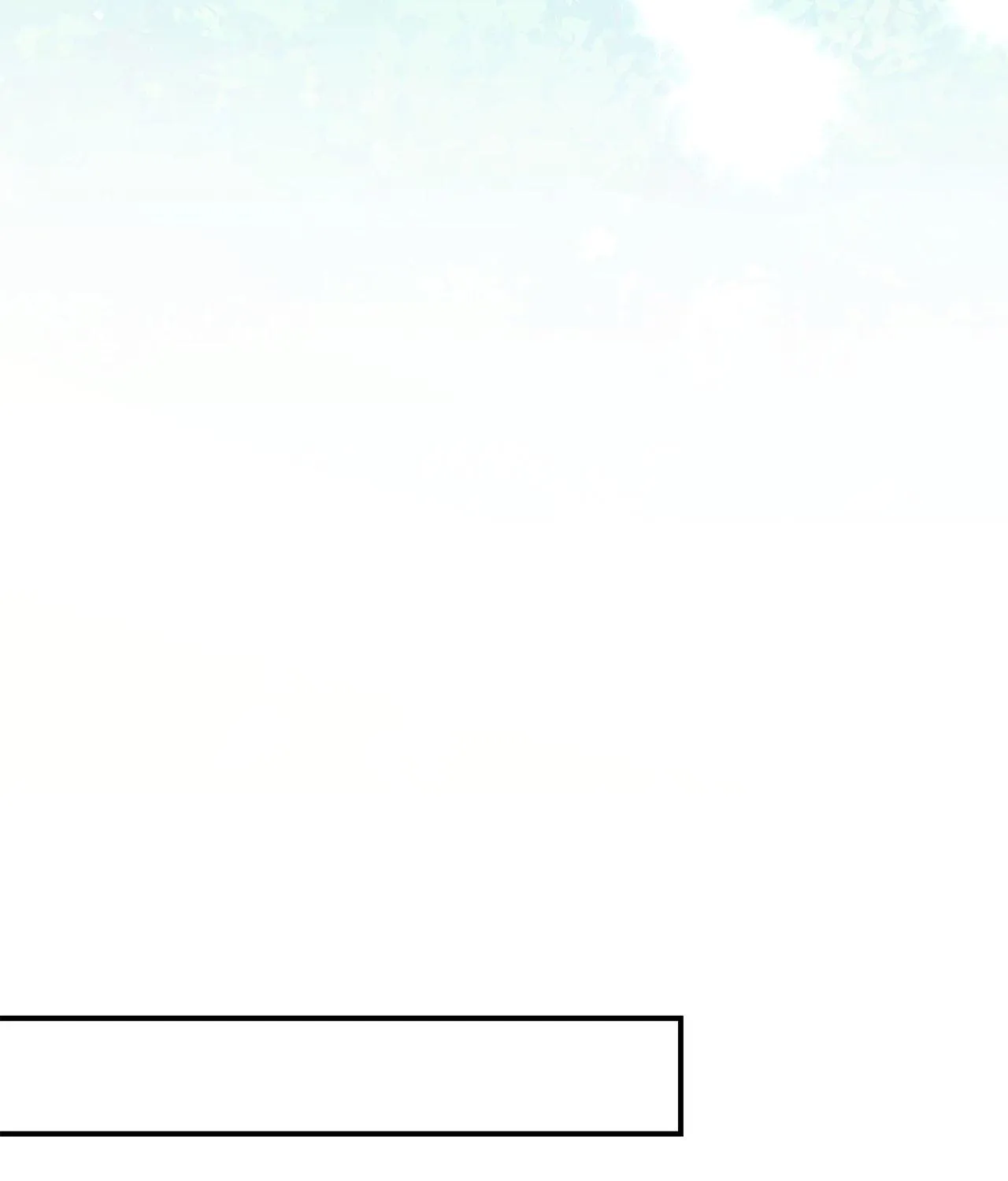That's Not What My Will Said Chapter 23 page 152 - 