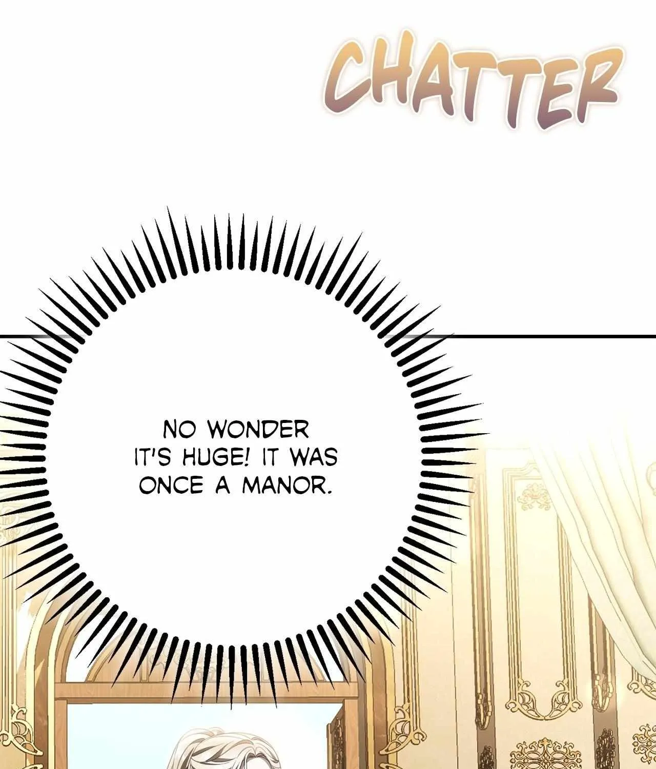 That's Not What My Will Said Chapter 23 page 158 - 