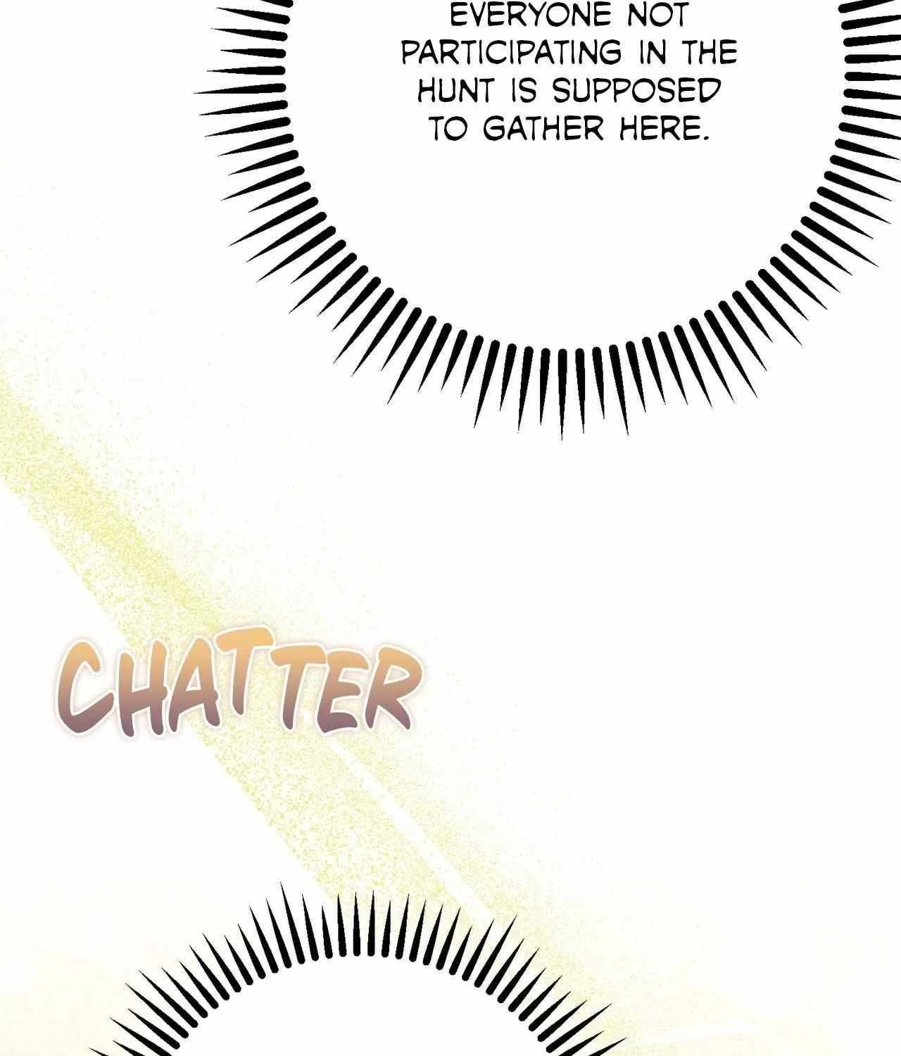 That's Not What My Will Said Chapter 23 page 160 - 