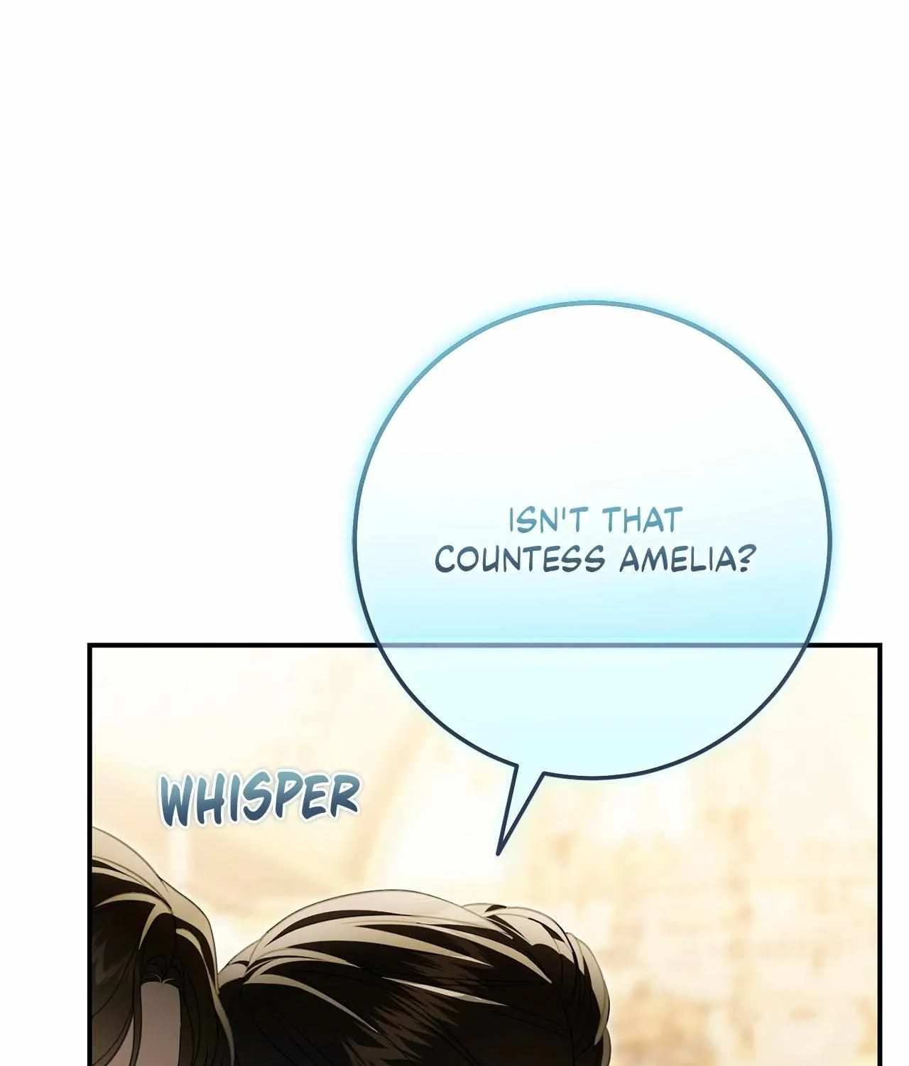 That's Not What My Will Said Chapter 23 page 164 - 