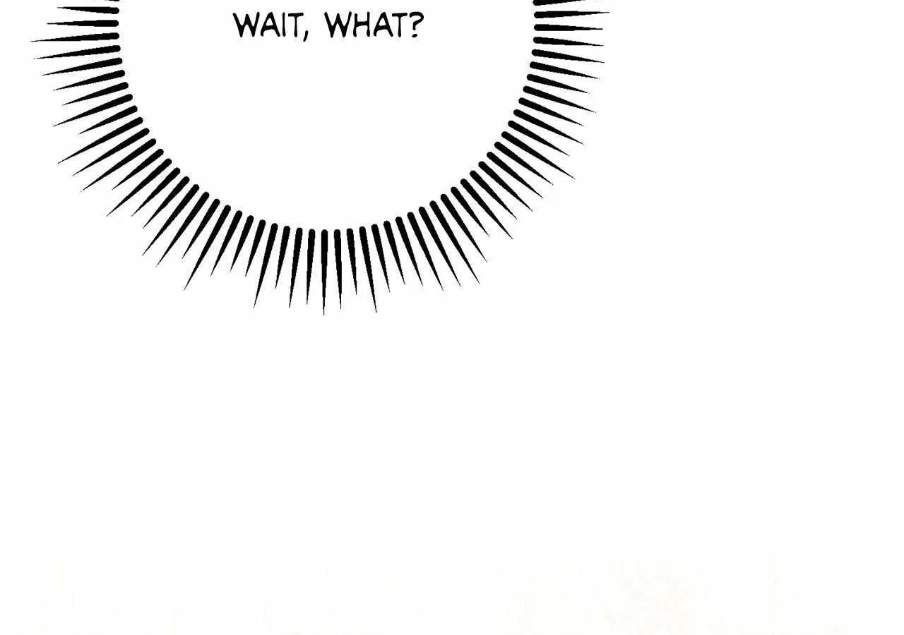 That's Not What My Will Said Chapter 23 page 169 - 