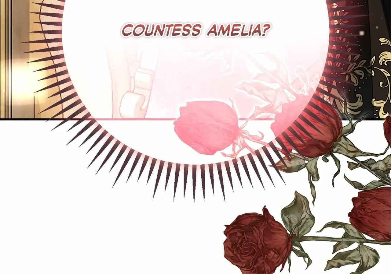 That's Not What My Will Said Chapter 23 page 173 - 