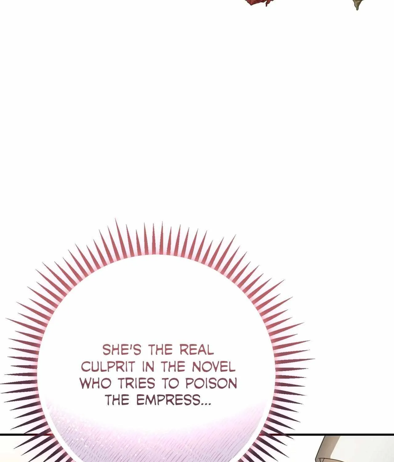 That's Not What My Will Said Chapter 23 page 174 - 