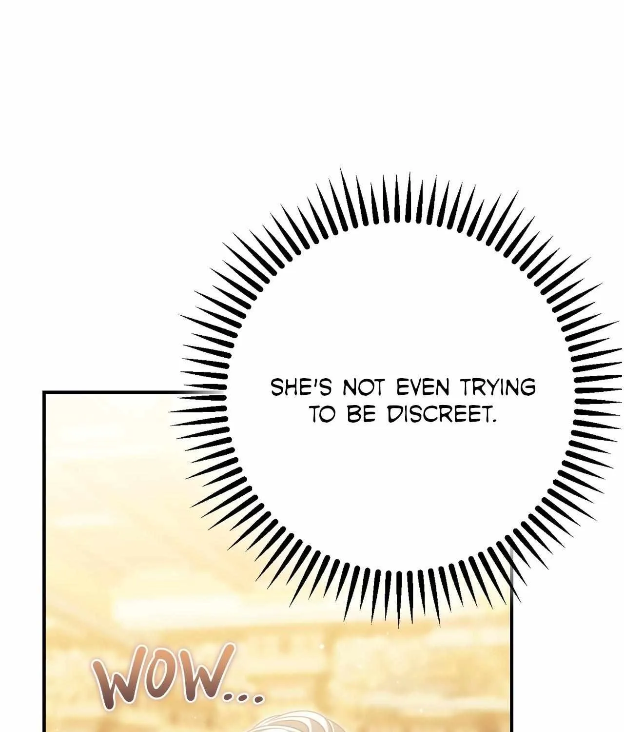 That's Not What My Will Said Chapter 23 page 177 - 