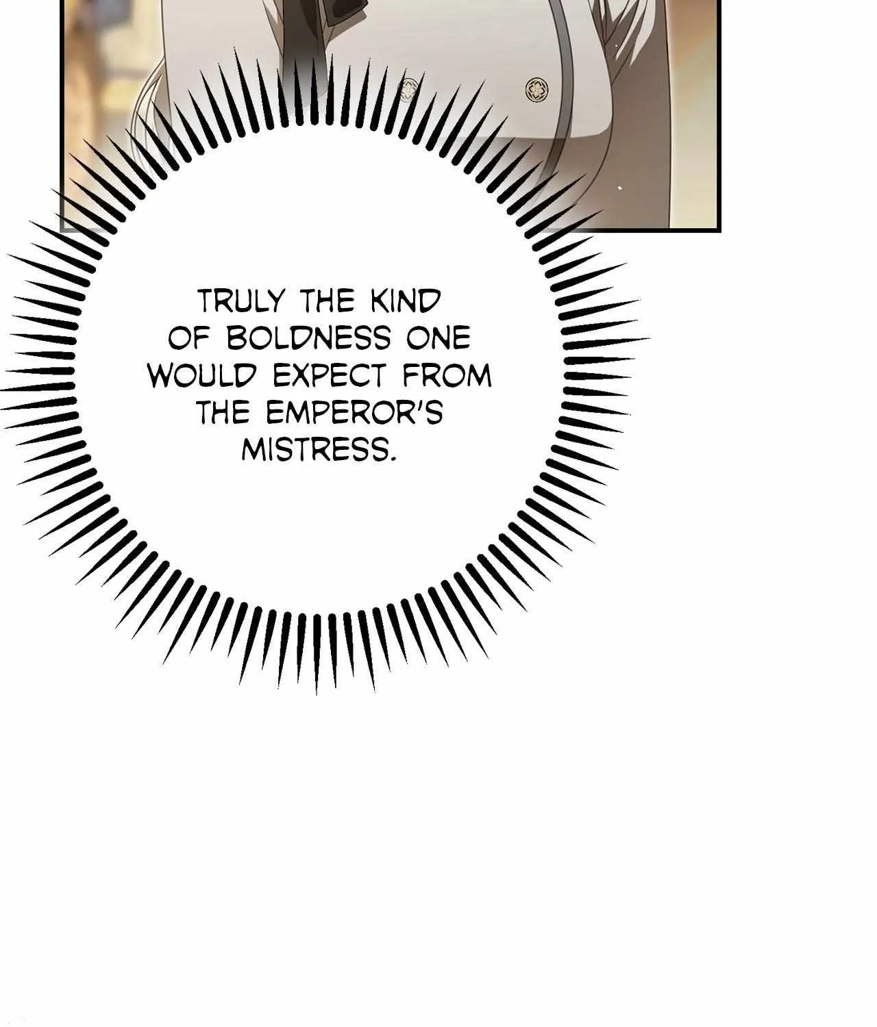 That's Not What My Will Said Chapter 23 page 179 - 
