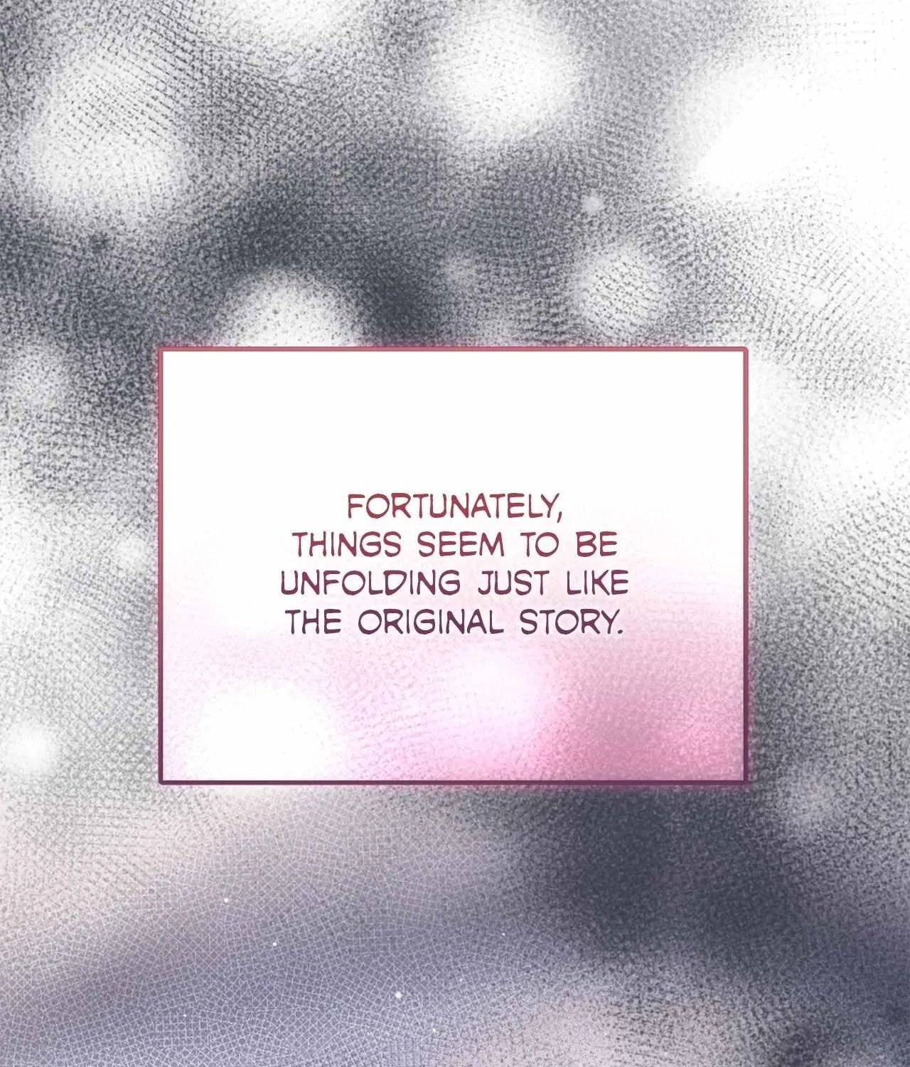 That's Not What My Will Said Chapter 23 page 181 - 