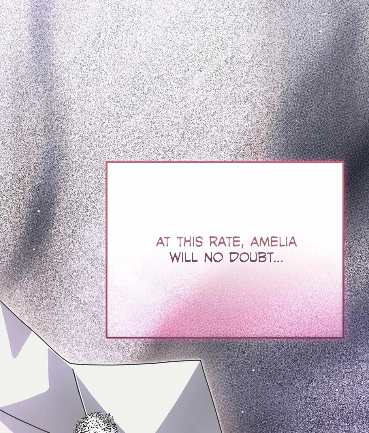 That's Not What My Will Said Chapter 23 page 183 - 