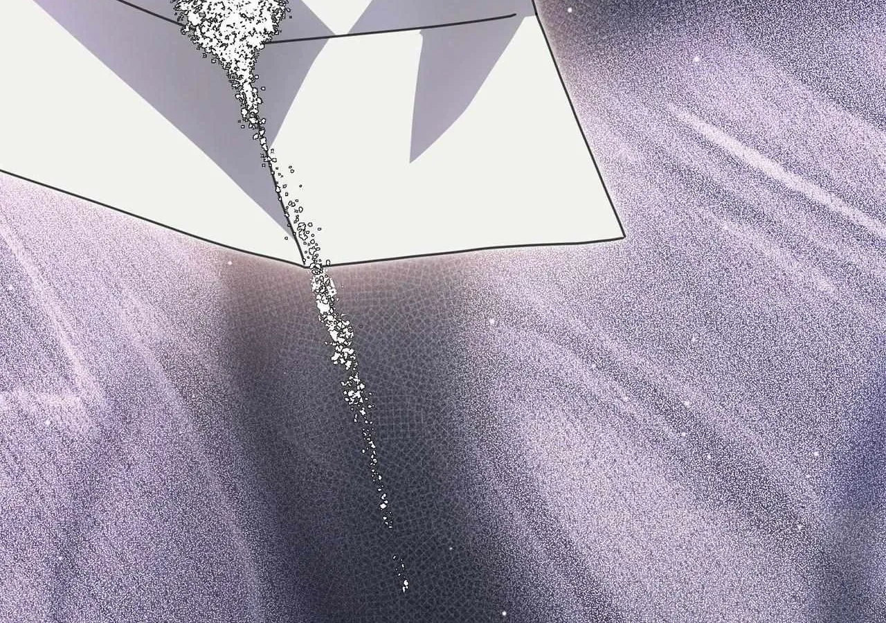 That's Not What My Will Said Chapter 23 page 184 - 