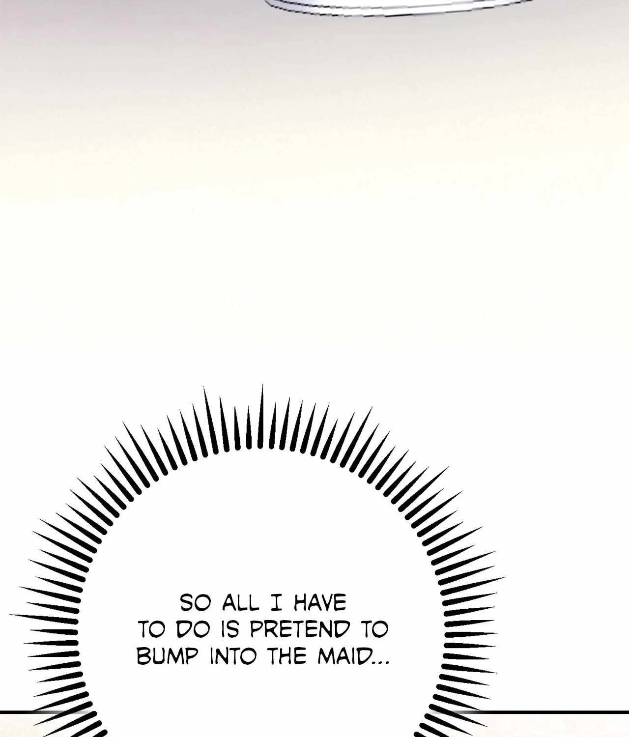 That's Not What My Will Said Chapter 23 page 187 - 