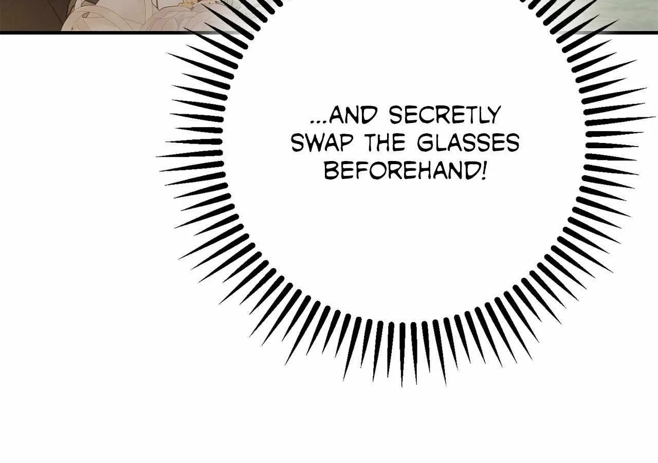 That's Not What My Will Said Chapter 23 page 190 - 