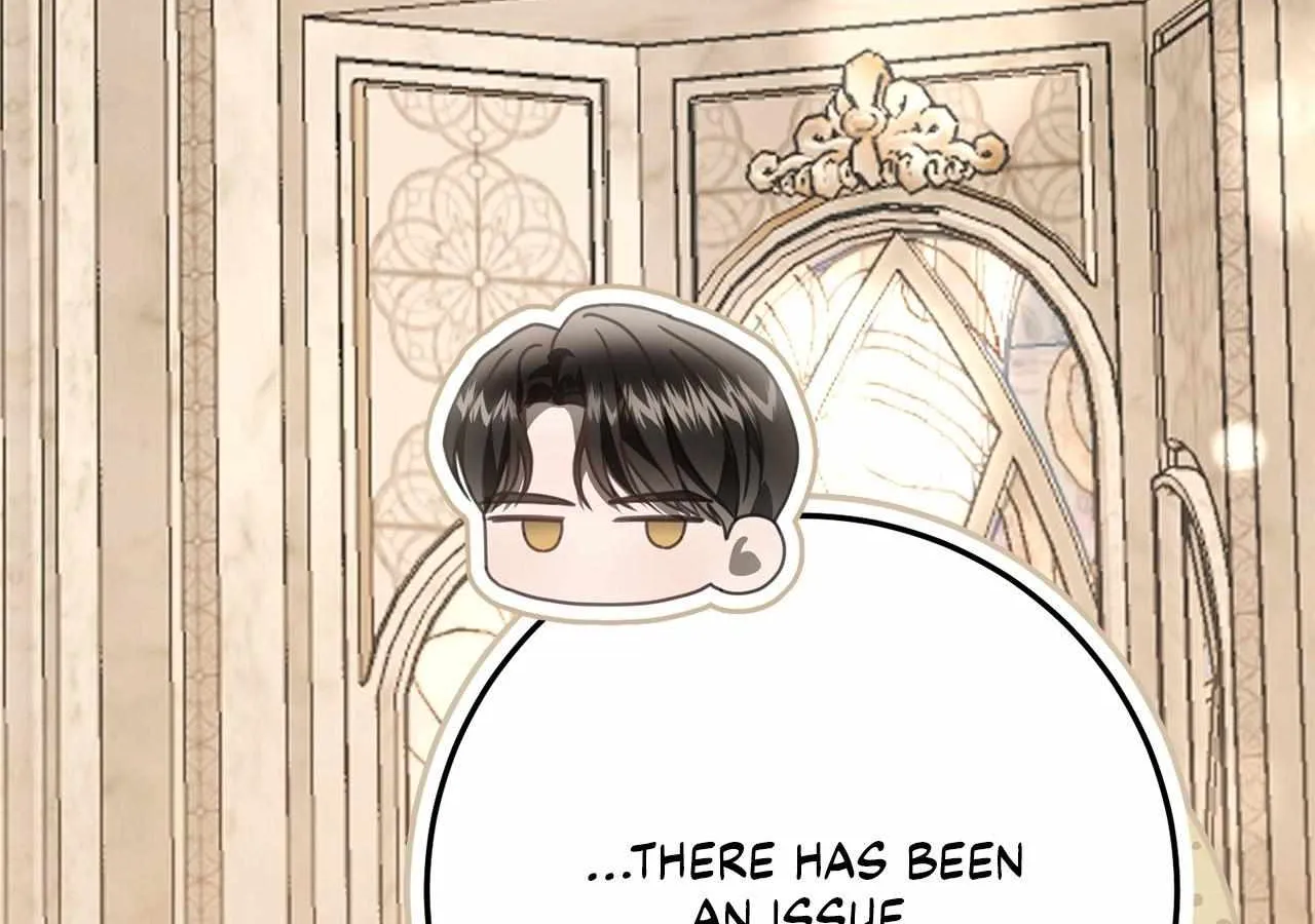 That's Not What My Will Said Chapter 23 page 20 - 