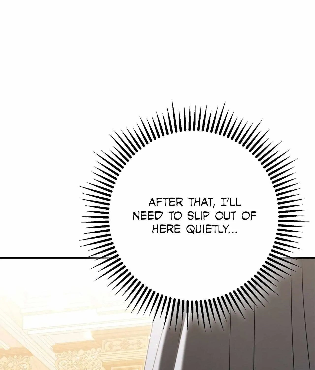 That's Not What My Will Said Chapter 23 page 192 - 