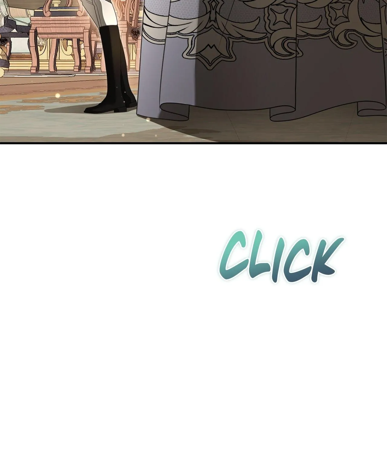 That's Not What My Will Said Chapter 23 page 194 - 