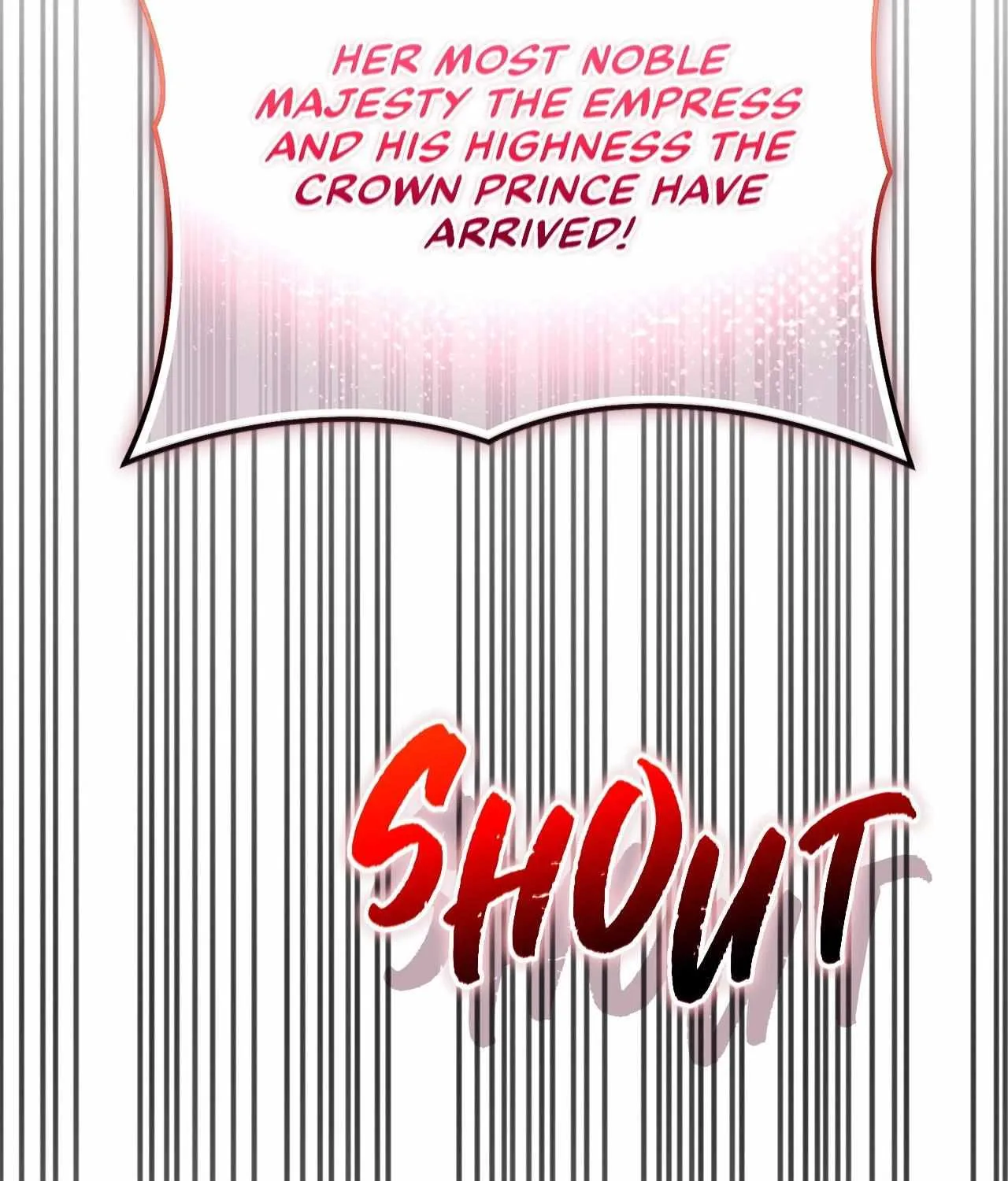 That's Not What My Will Said Chapter 23 page 196 - 