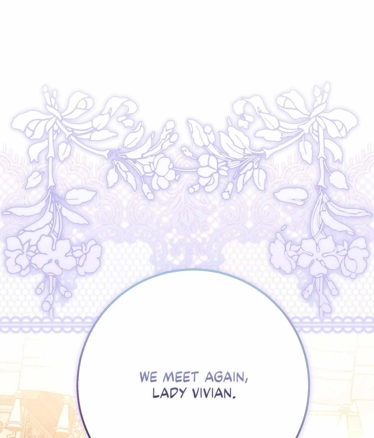 That's Not What My Will Said Chapter 23 page 202 - 