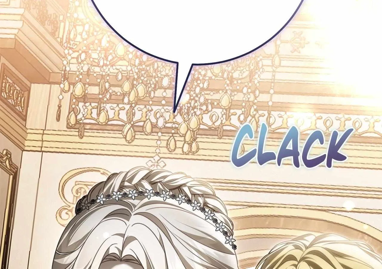 That's Not What My Will Said Chapter 23 page 203 - 