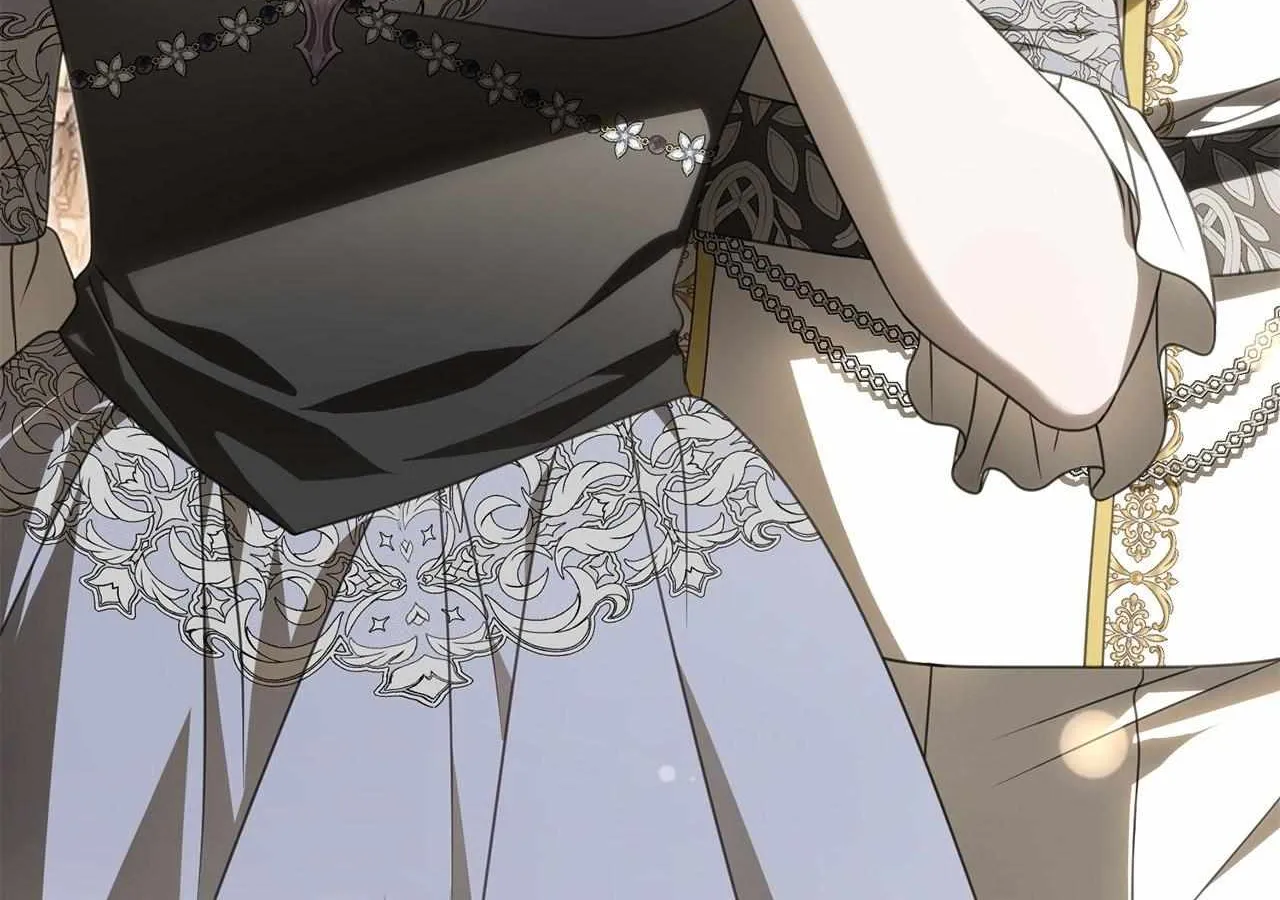 That's Not What My Will Said Chapter 23 page 205 - 