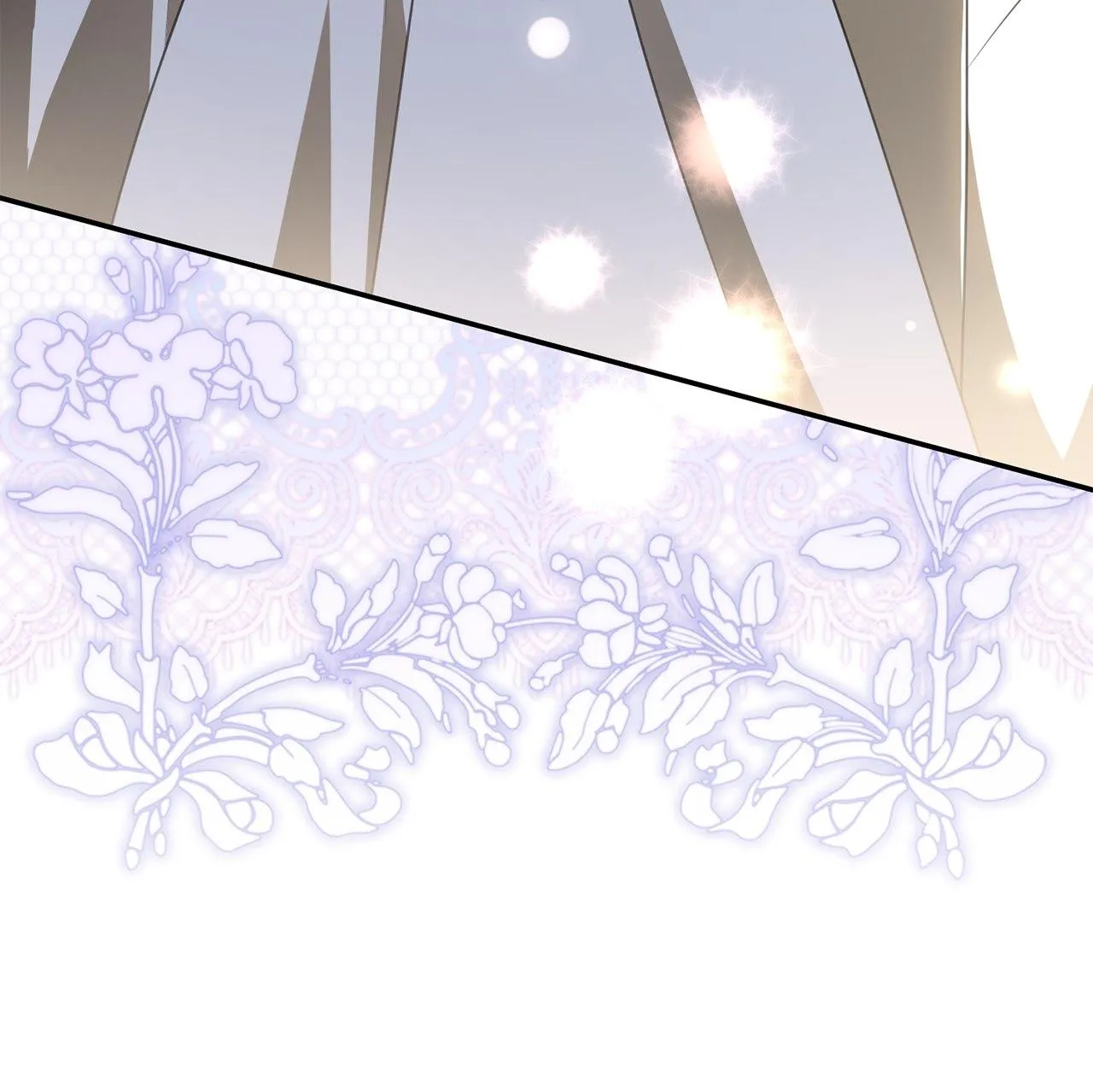 That's Not What My Will Said Chapter 23 page 206 - 