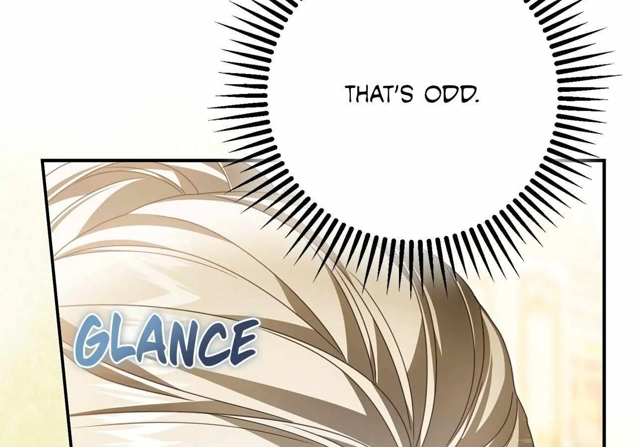 That's Not What My Will Said Chapter 23 page 210 - 