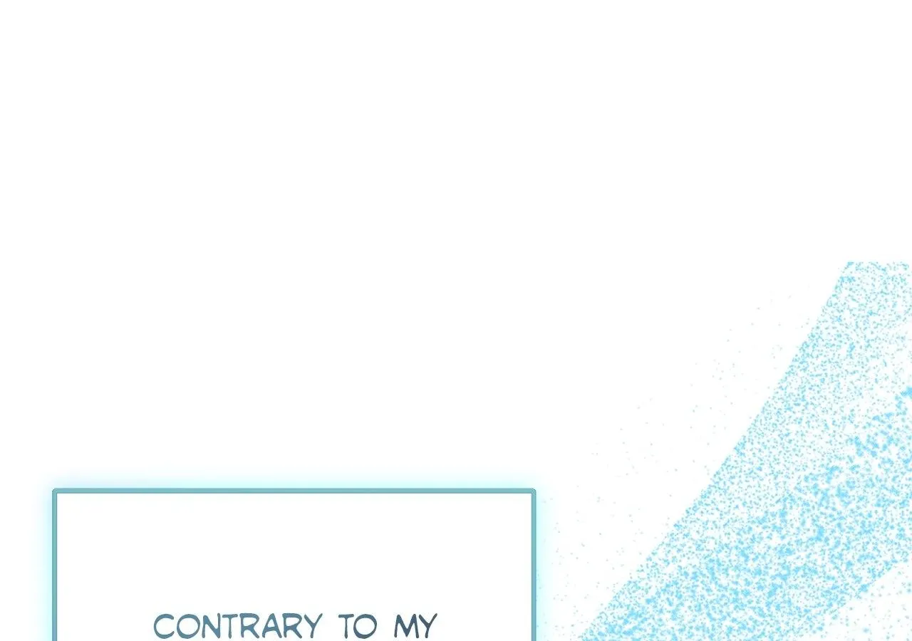 That's Not What My Will Said Chapter 23 page 22 - 