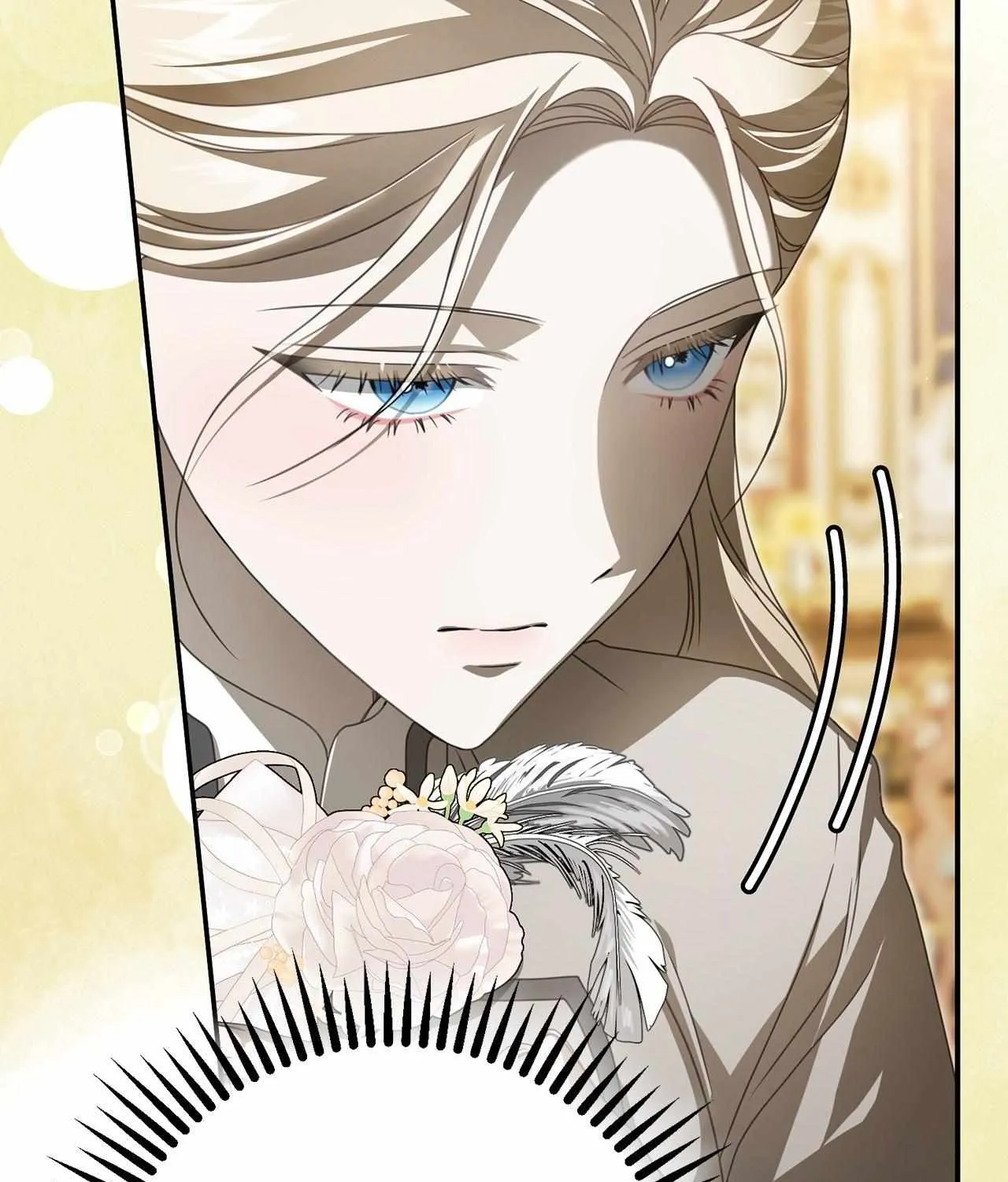That's Not What My Will Said Chapter 23 page 211 - 