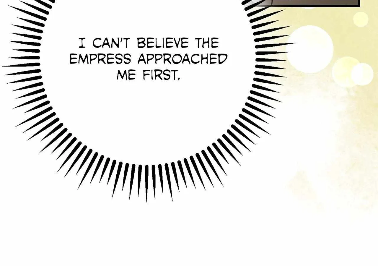 That's Not What My Will Said Chapter 23 page 212 - 