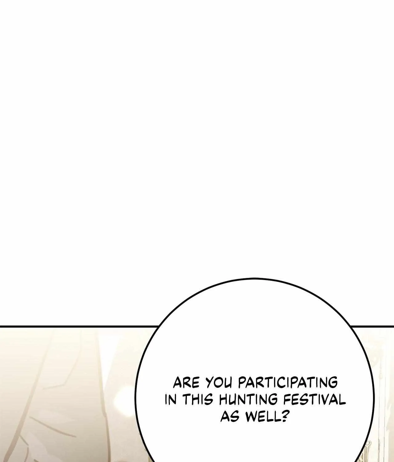 That's Not What My Will Said Chapter 23 page 213 - 