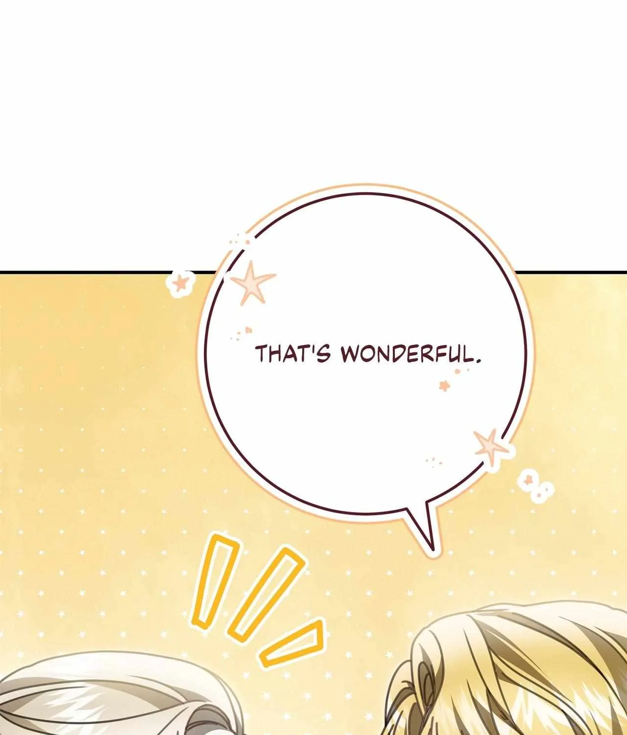That's Not What My Will Said Chapter 23 page 217 - 