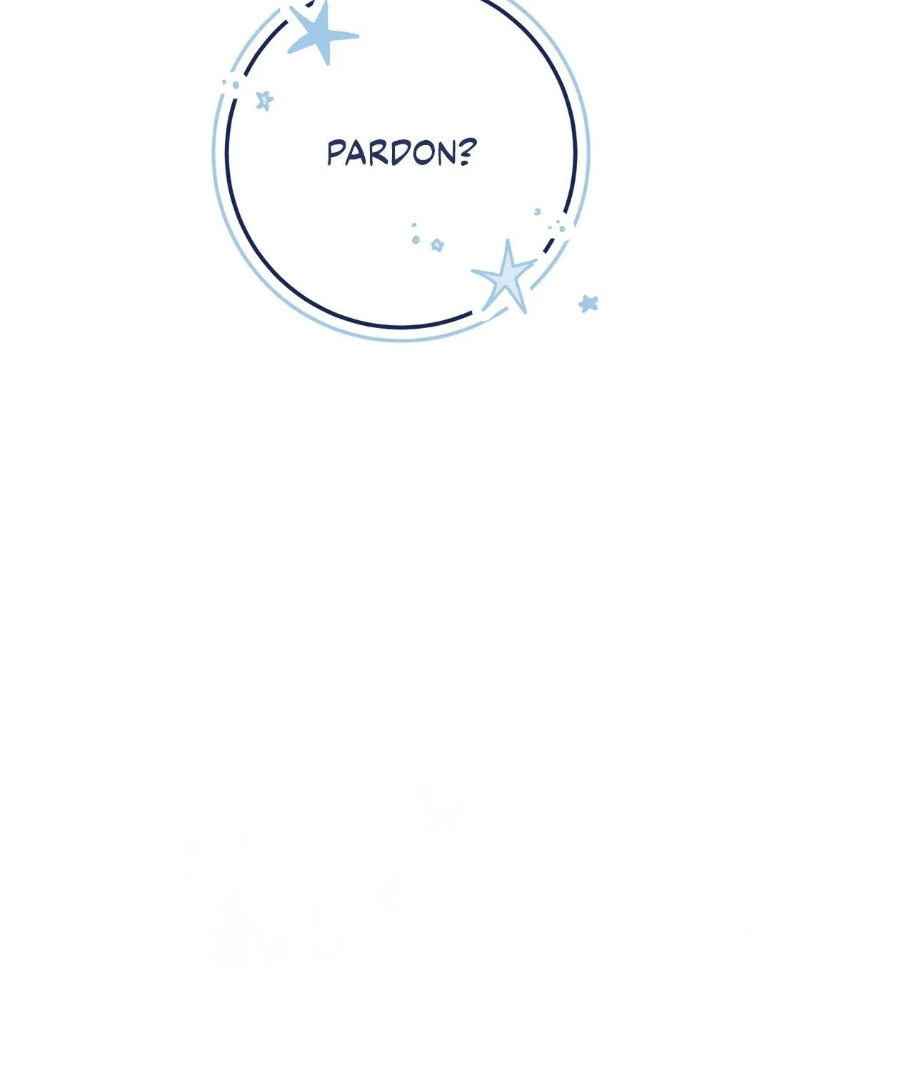 That's Not What My Will Said Chapter 23 page 219 - 