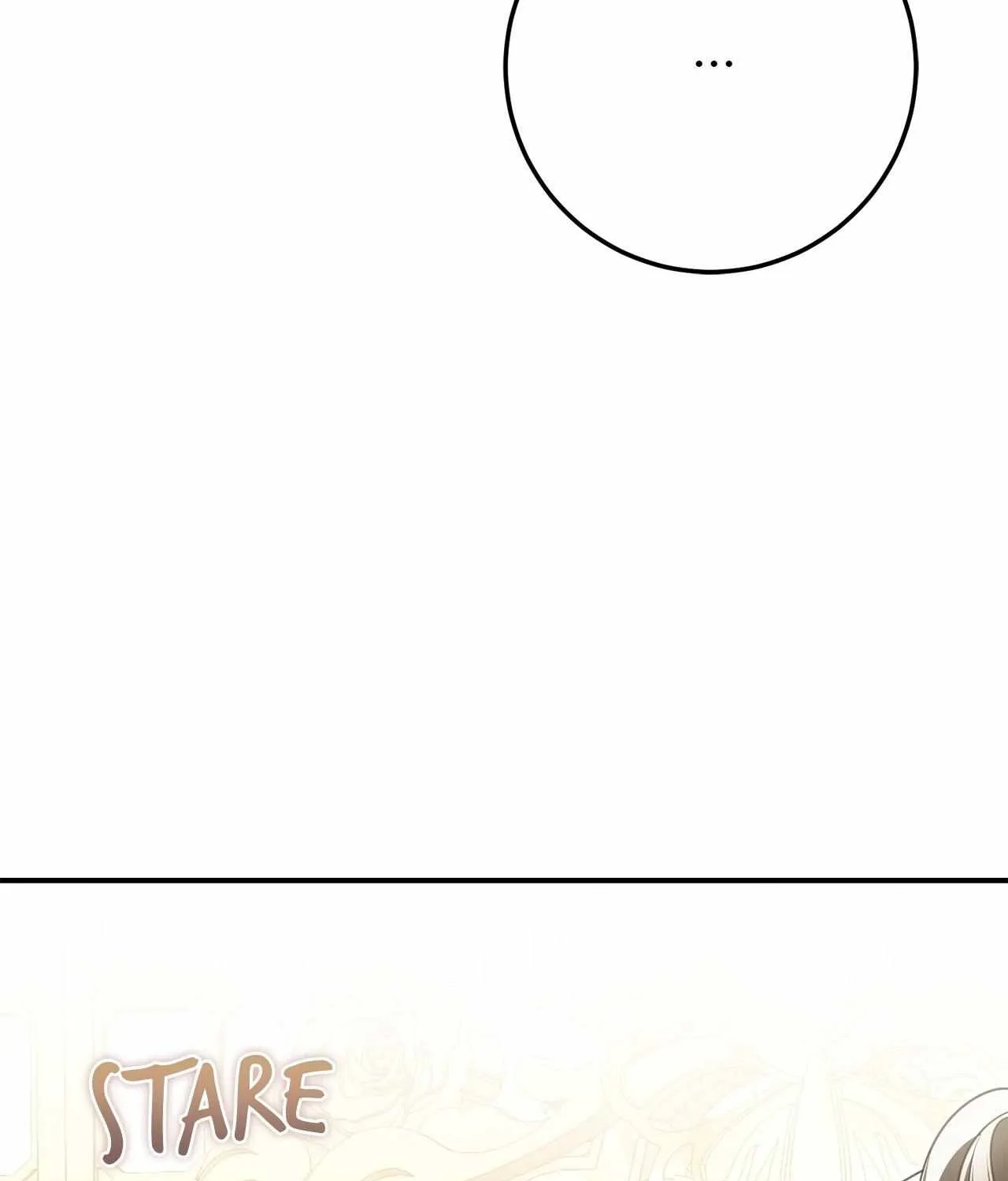 That's Not What My Will Said Chapter 23 page 227 - 
