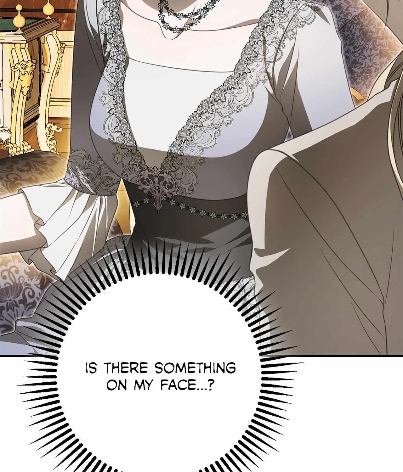 That's Not What My Will Said Chapter 23 page 229 - 