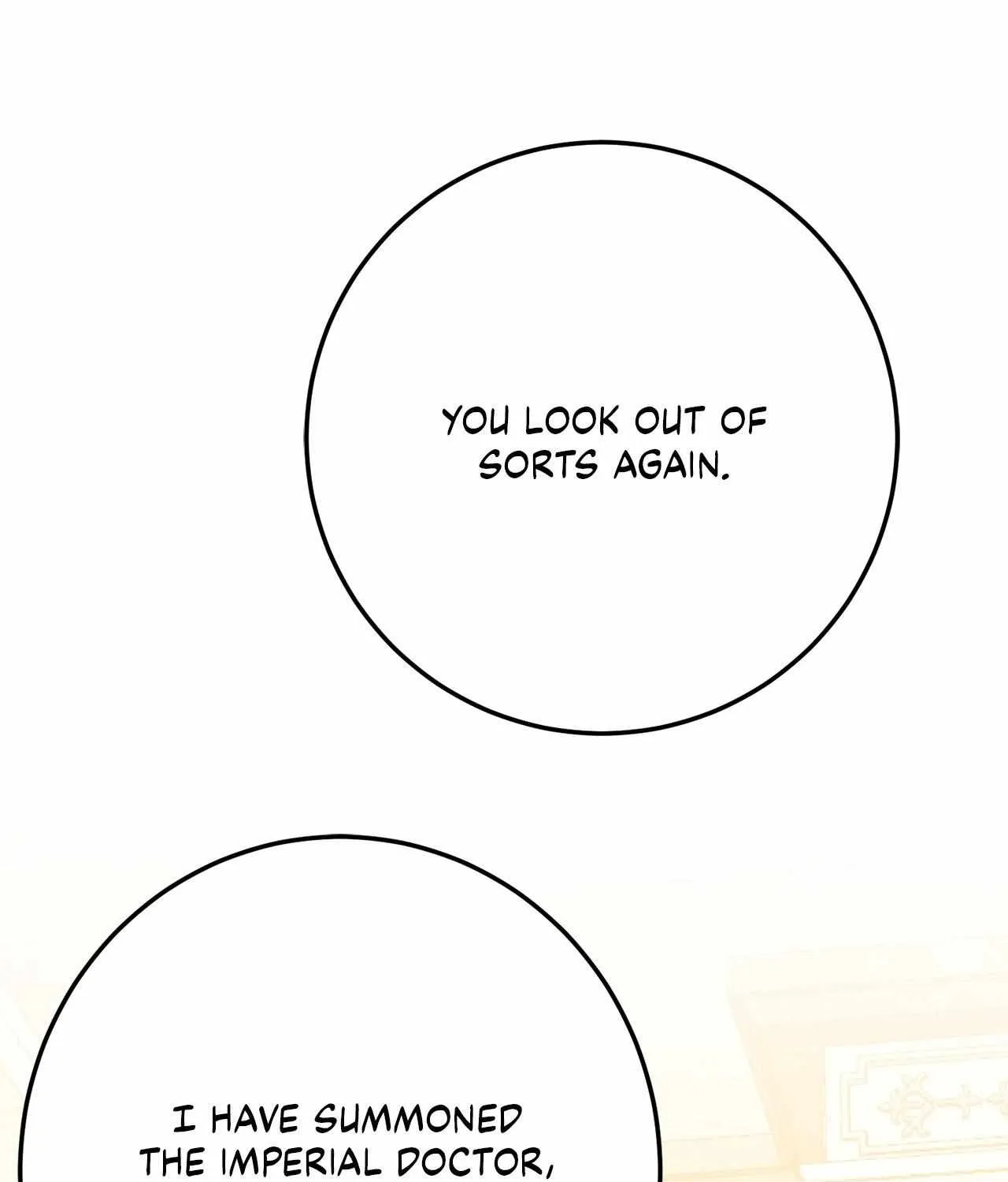 That's Not What My Will Said Chapter 23 page 231 - 